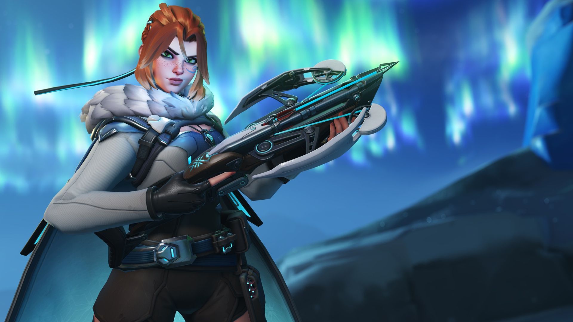 overwatch-2-freja-67dc0ee09134e36098de3f7f-1 شخصیت Freja در بازی Overwatch 2