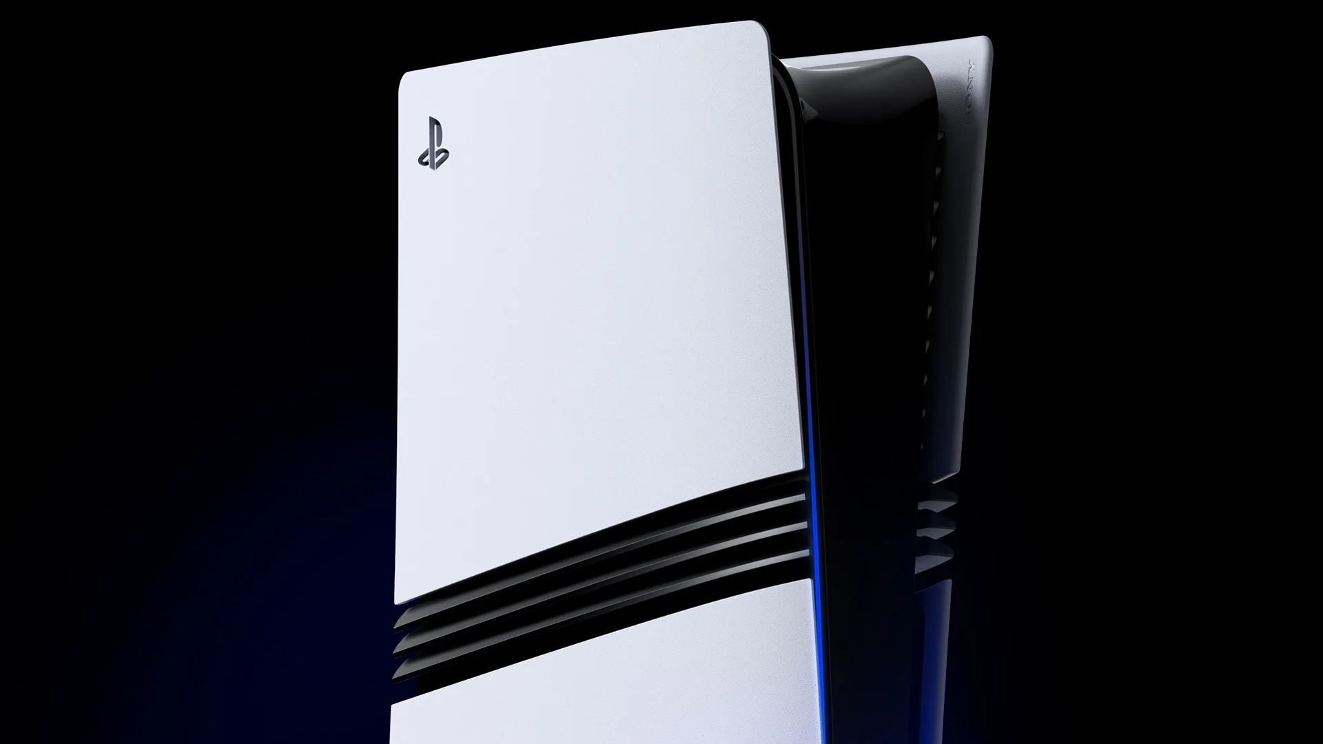 ps5-pro-67bb563fd84a4111161fcf2b-1 کنسول PS5 Pro