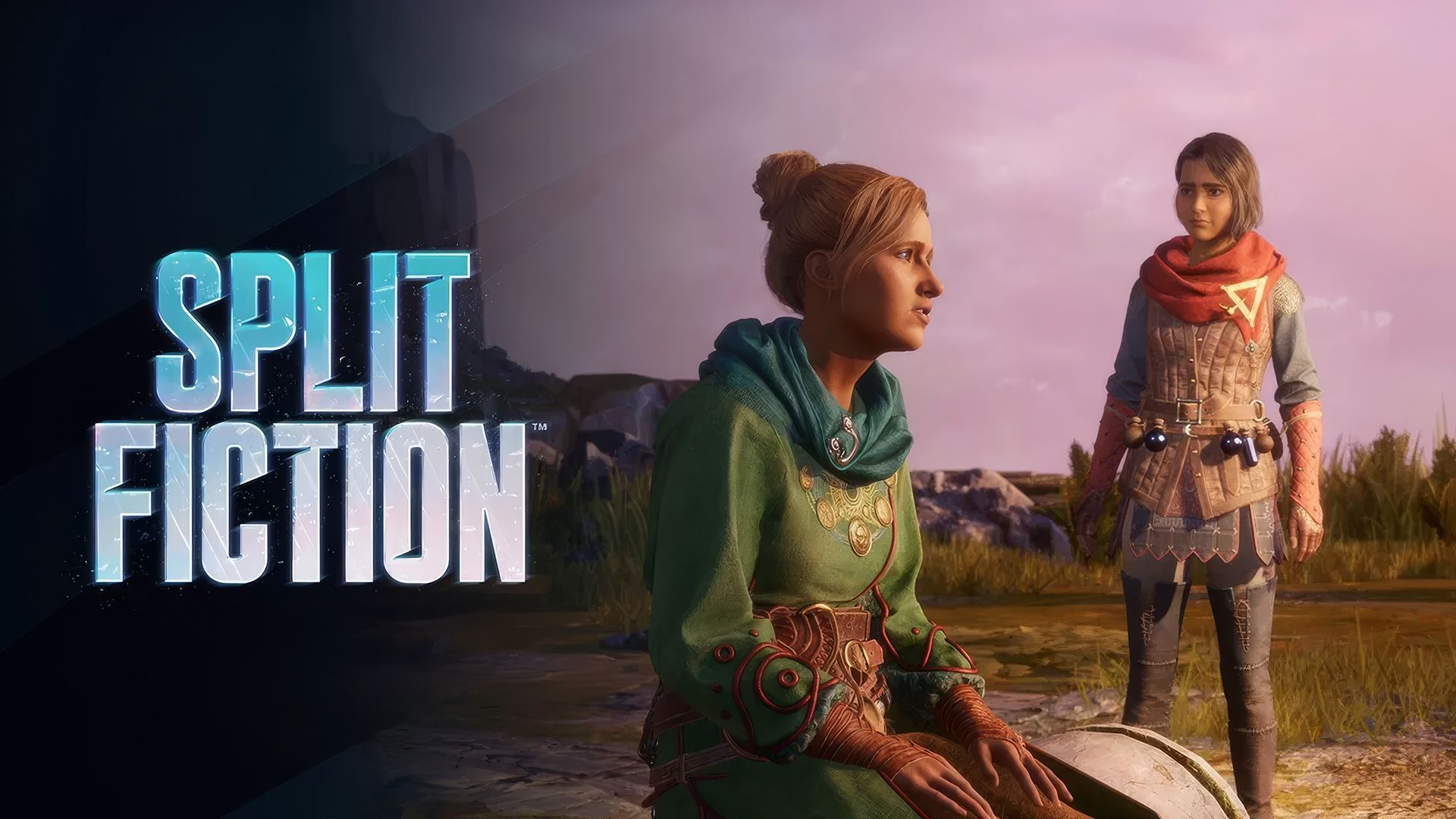 splitfictioncharacters-67ea2063b373a6943b0470d0-1 ماجراجویی دو خواهر در بازی اسپلیت فیکشن