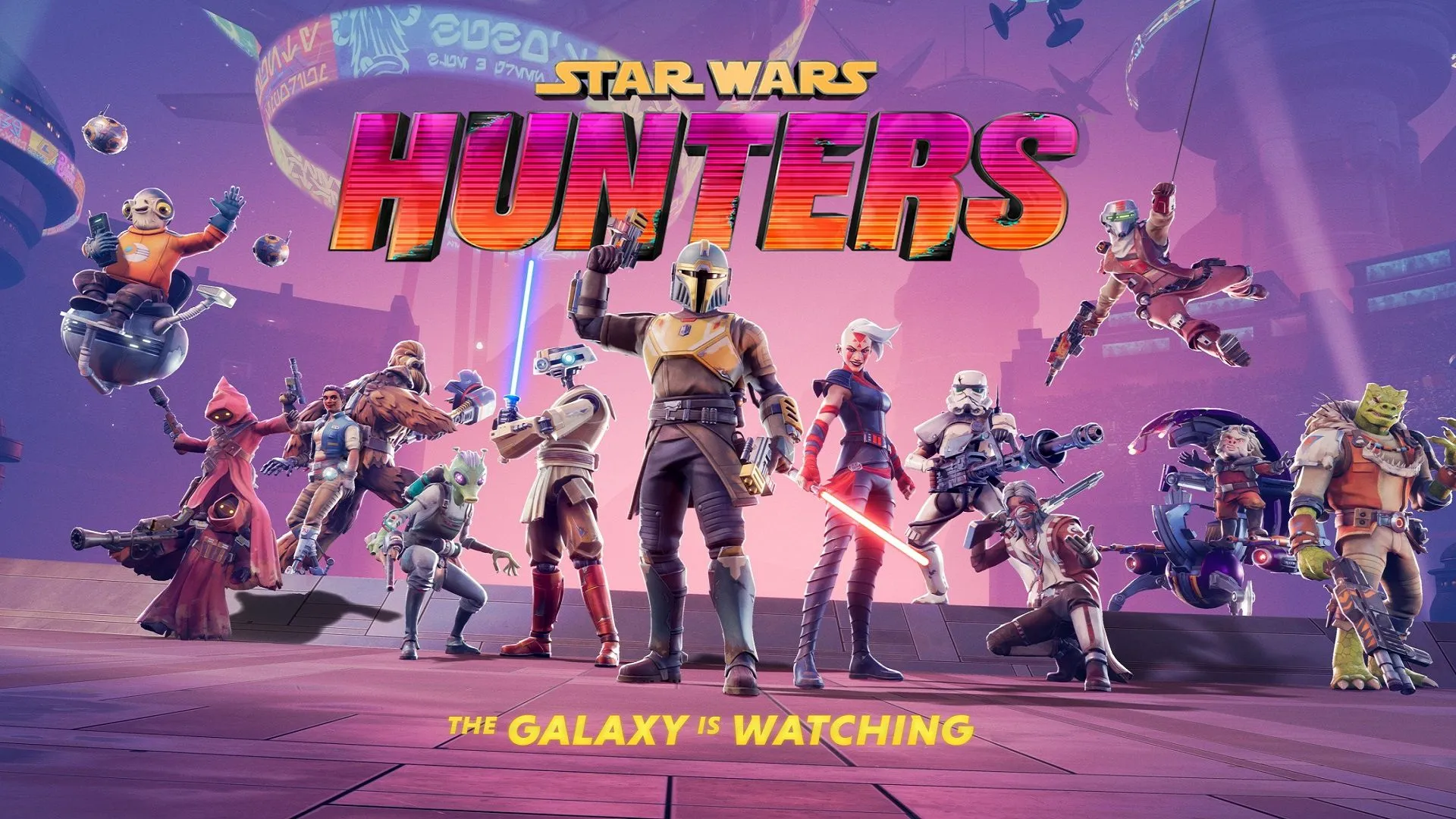 star-wars-hunters-1-67d68f929134e36098de2dd1 پوستر بازی Star Wars: Hunters
