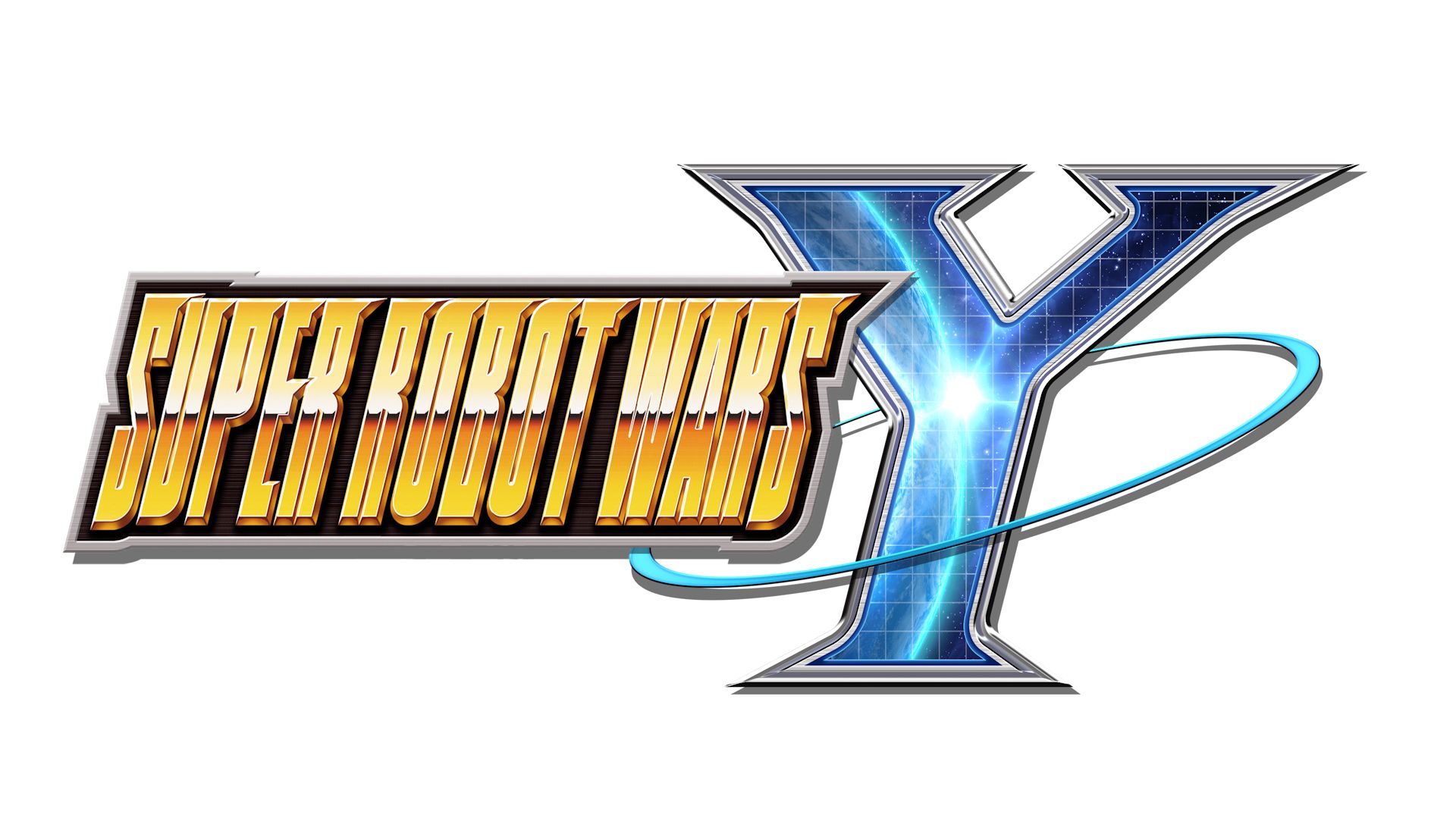 super-robot-wars-y-67e7a2afb373a6943b046909-1 لوگوی بازی Super Robot Wars Y