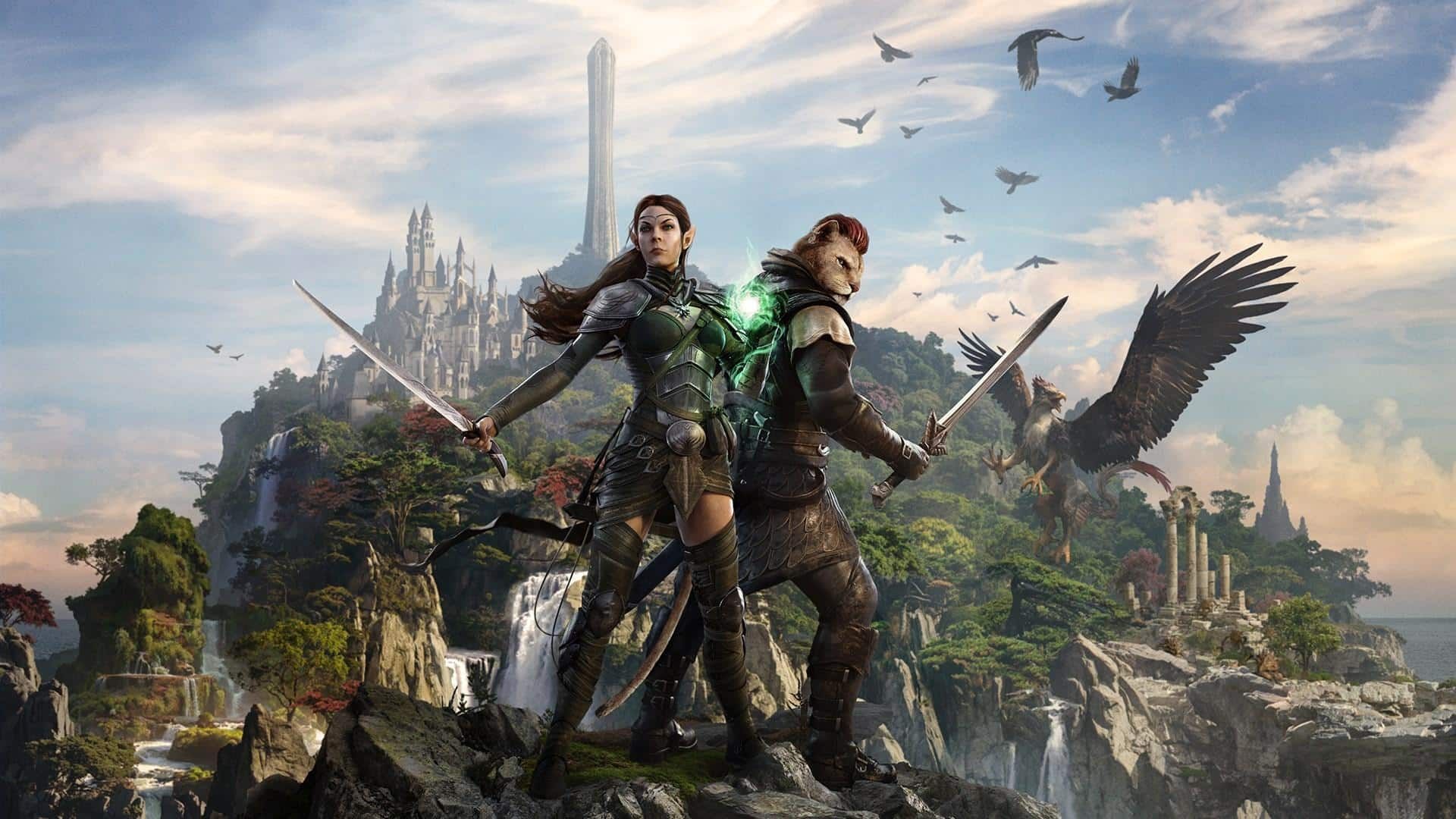the-elder-scrolls-6-67ea26fcb373a6943b0470de-1 شخصیتهای مجموعه The Elder Scrolls