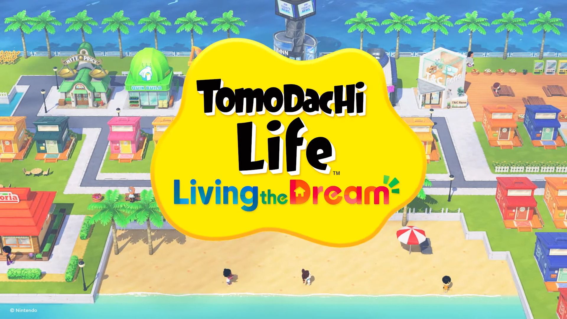 tomodachi-life-living-the-dream-67e596a5b373a6943b0462f8-1 پوستر (کاور) بازی Tomodachi Life: Living the Dream