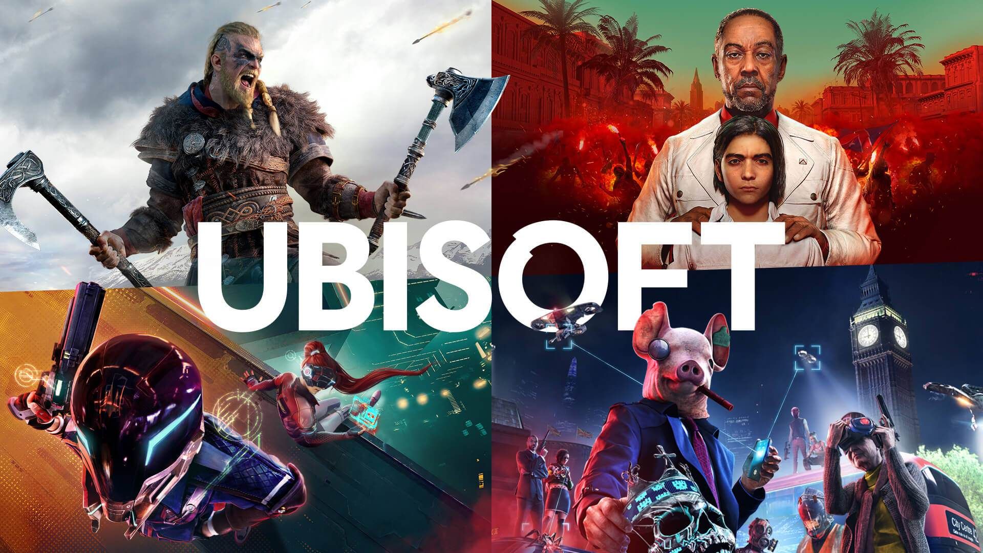 ubisoft-games-67e77ef0b373a6943b0468a0-1 بازی های شرکت یوبیسافت