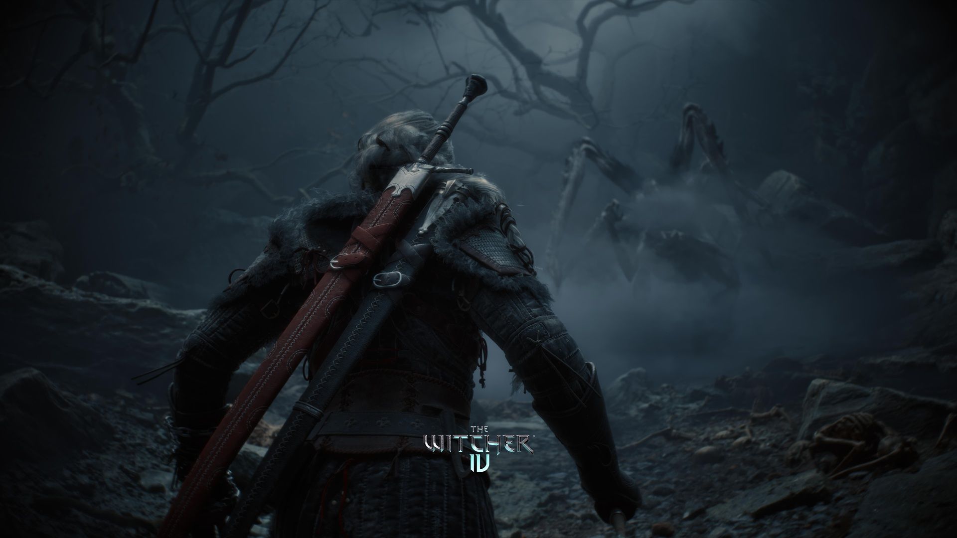 wallpapersforpolaris63840x2160en-67e30bf0b373a6943b045ae7-1 پوستر بازی Witcher 4