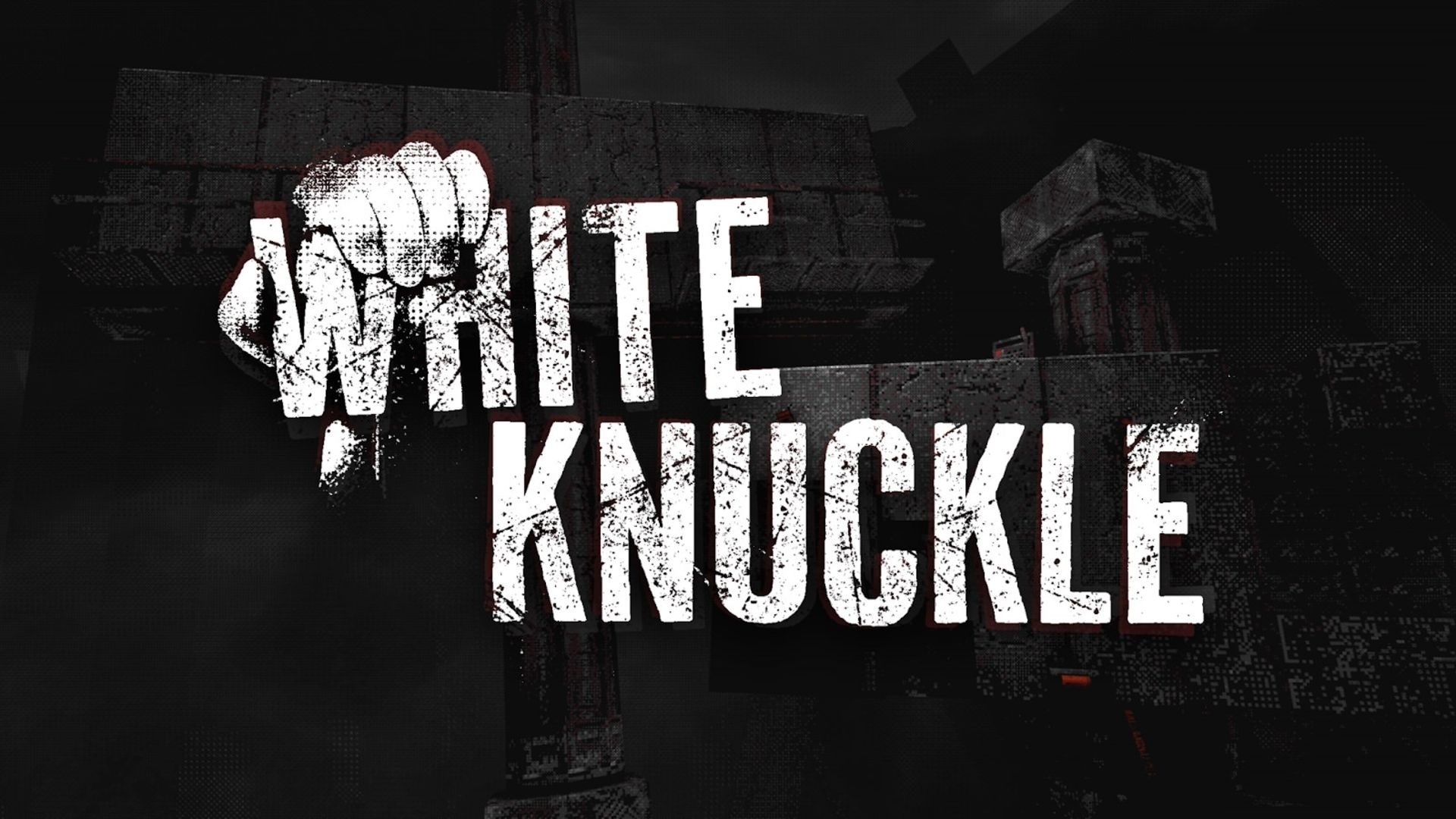 white-knuckle-6793d124c548df7cb2a90141-1 لوگوی بازی White Knuckle