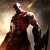 god of war god of war