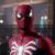 Spider-Man Spider-Man