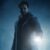 Alan Wake Alan Wake