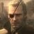 Big Boss Big Boss