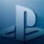 Playstation Playstation