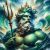 Poseidon Poseidon