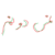نمی دونم نمی دونم