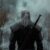 Witcher(هیولا کش گیمفا) Witcher(هیولا کش گیمفا)