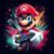 🍄Mario 🍄Mario