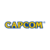 CAPCOM CAPCOM