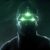 Sam Fisher Sam Fisher
