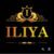 Iliya Ganbari Iliya Ganbari