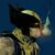ADAMANTIUM ADAMANTIUM