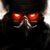 ammar_iraqi ammar_iraqi