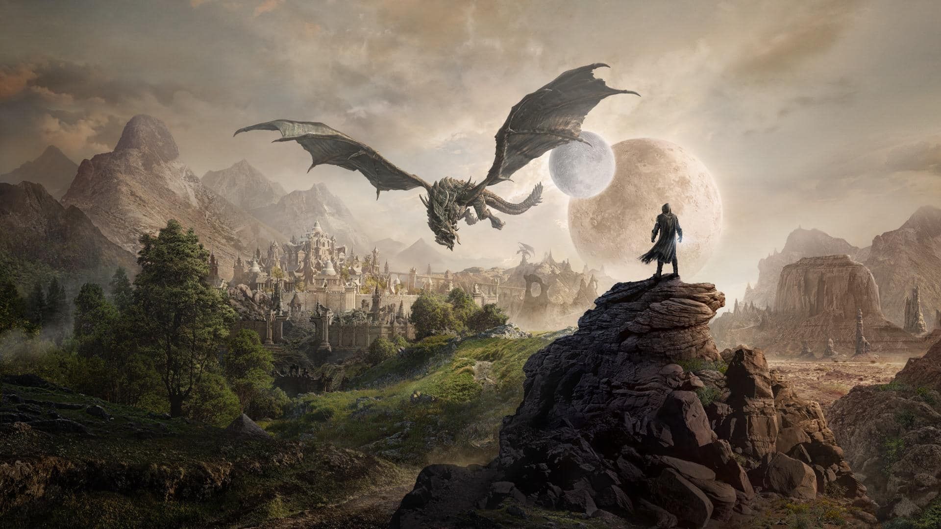 2020-11-elder-scrolls-vi-6-concept-art-66cc7d0a2b5676090d01e9d8-1 بازی The Elder Scrolls 6 شرکت بتسدا