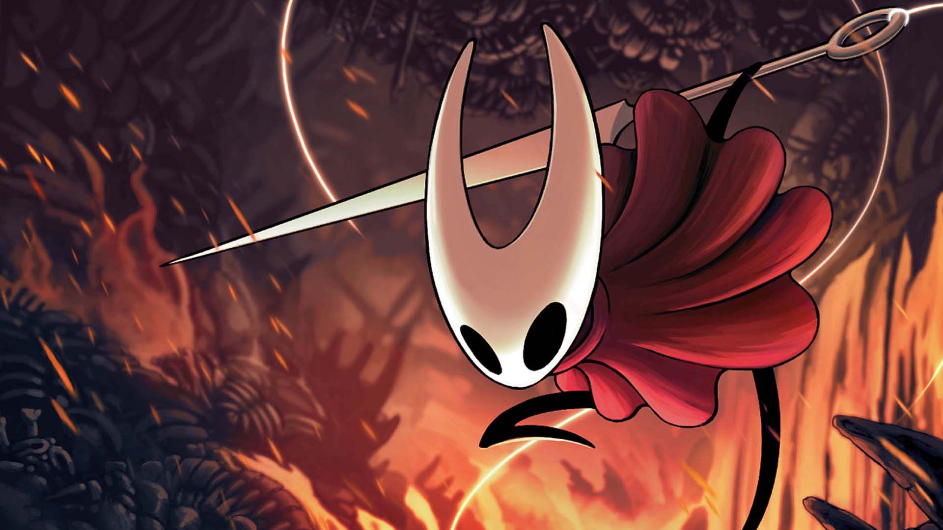 2020-12-hollow-knight-gilr-character-66cc7d0b2b5676090d01fc4b-3 کاراکتر بازی Hollow Knight Silksong