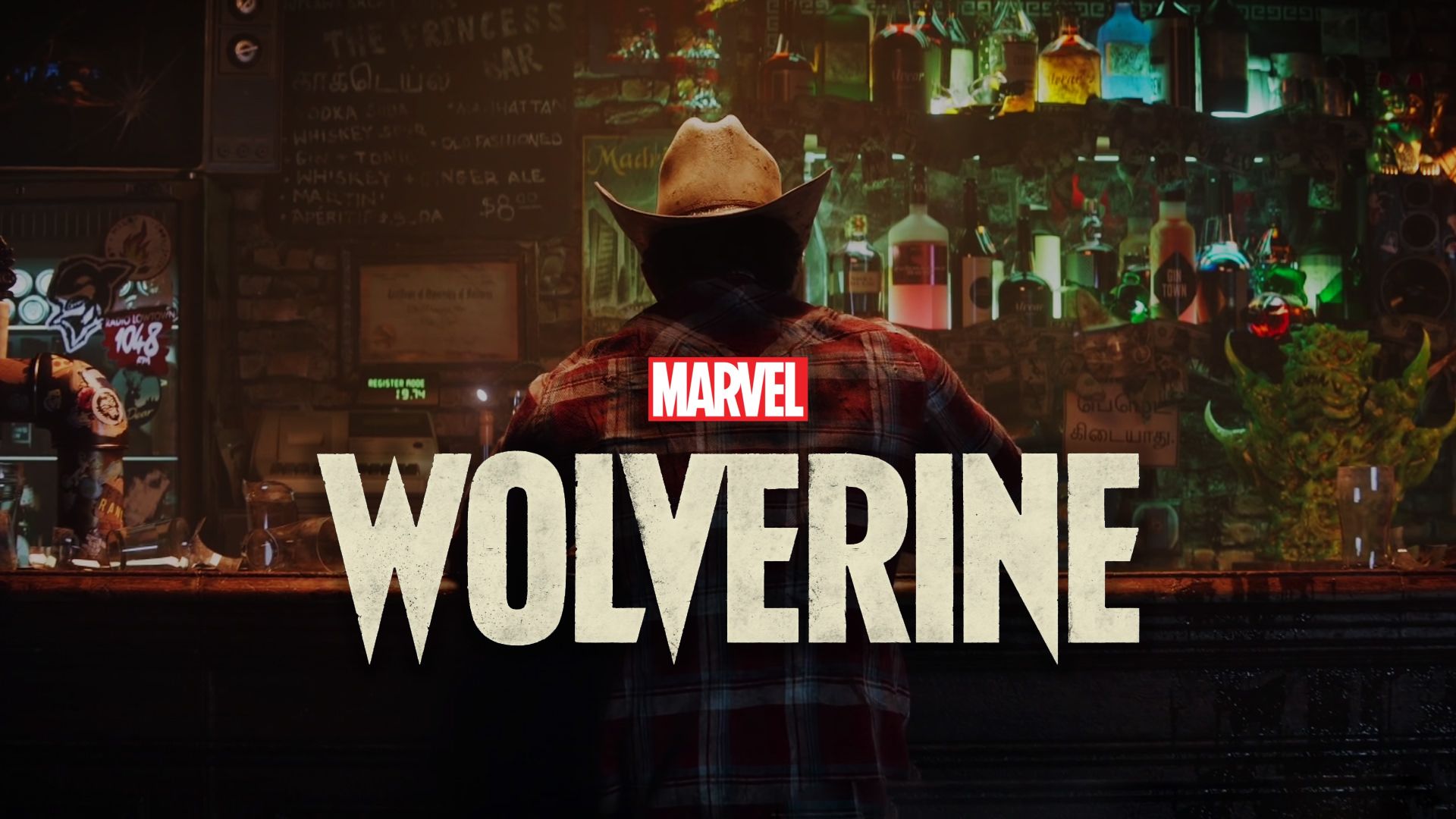 2021-10-marvels-wolverine-character-66cc7d0d2b5676090d0248d3-1 ولورین با کلاه کابوی