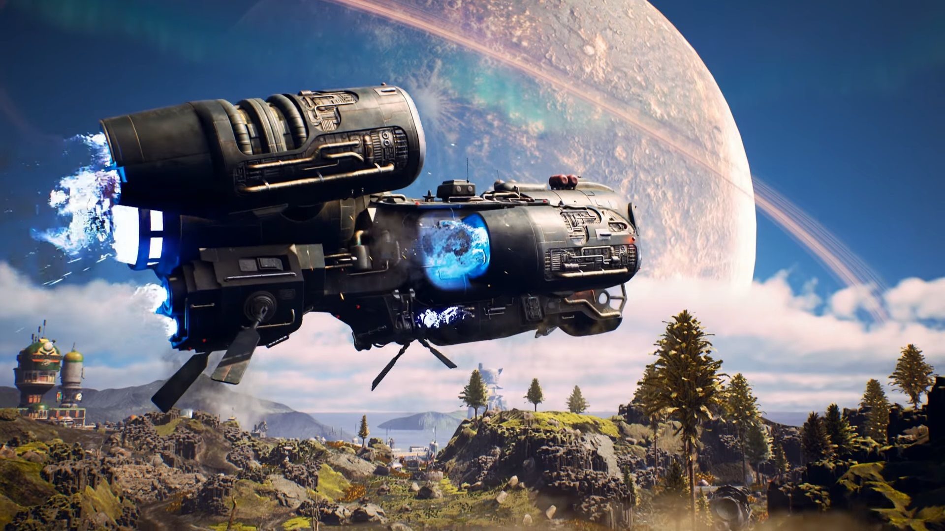 2021-11-outerworlds2-3559203b-1-66cc7d0d2b5676090d0250e4-1 نمایی از تریلر بازی The Outer Worlds 2