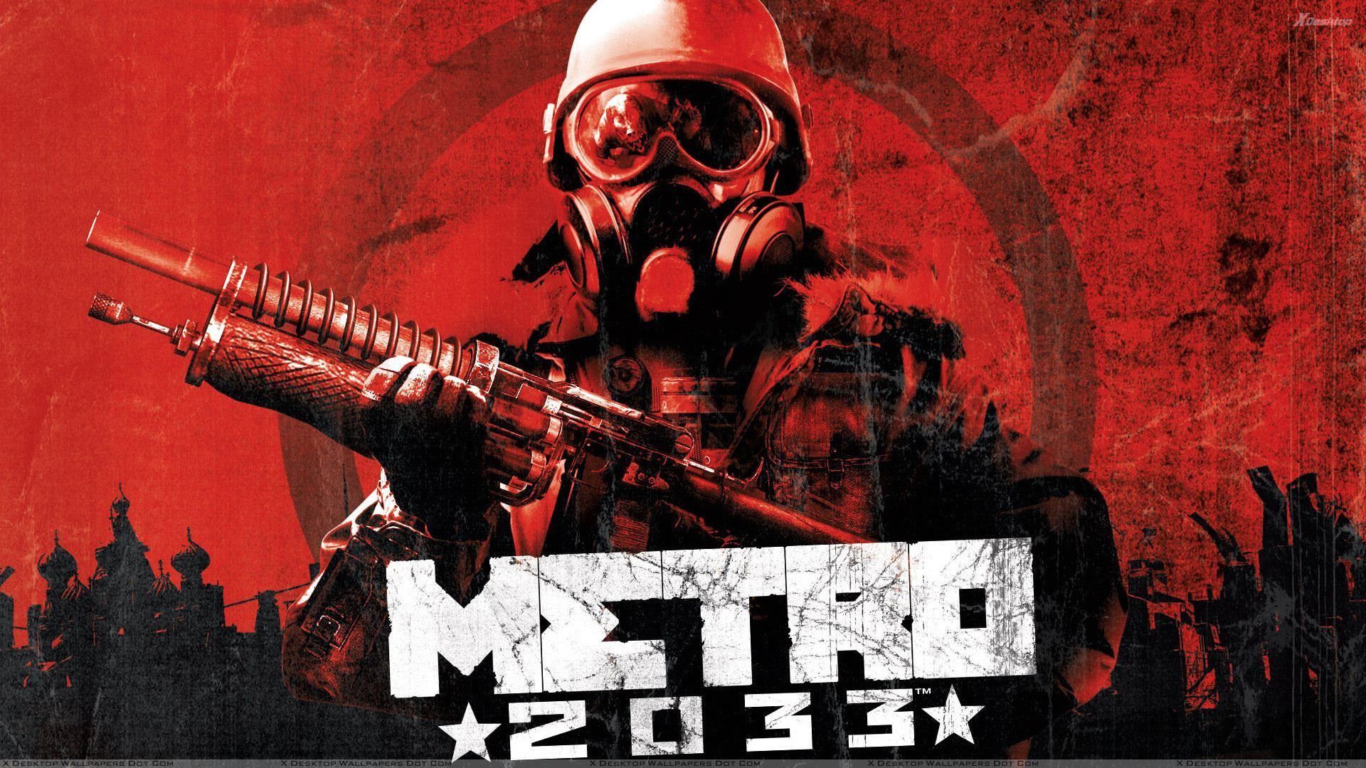 2021-3-metro-2033-pic-66cc7d0b2b5676090d020fa0-1 پوستر بازی Metro 2033