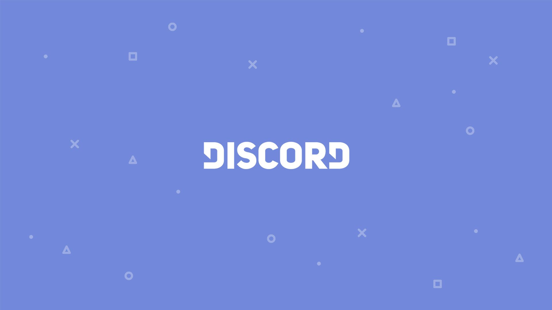 2021-7-discord-logo-66cc7d0c2b5676090d022cdb-1 لوگو دیسکورد