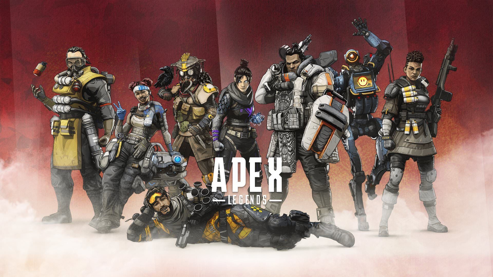 2021-8-apex-legends-characters-66cc7d0c2b5676090d023456-1 کاراکترهای بازی Apex Legends