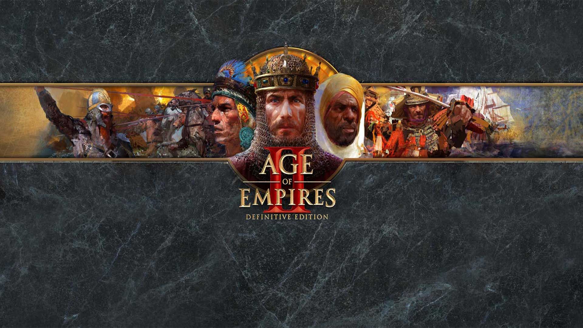 2022-10-age-of-empires-2-definitive-edition-66cc7d0f2b5676090d02912e-1 تصویر بازی Age of Empires 2: Definitive Edition