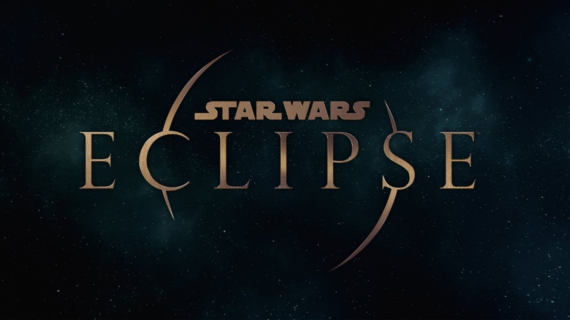 2022-10-star-wars-eclipse-66cc7d0f2b5676090d0290c3-1 لوگوی بازی Star Wars Eclipse