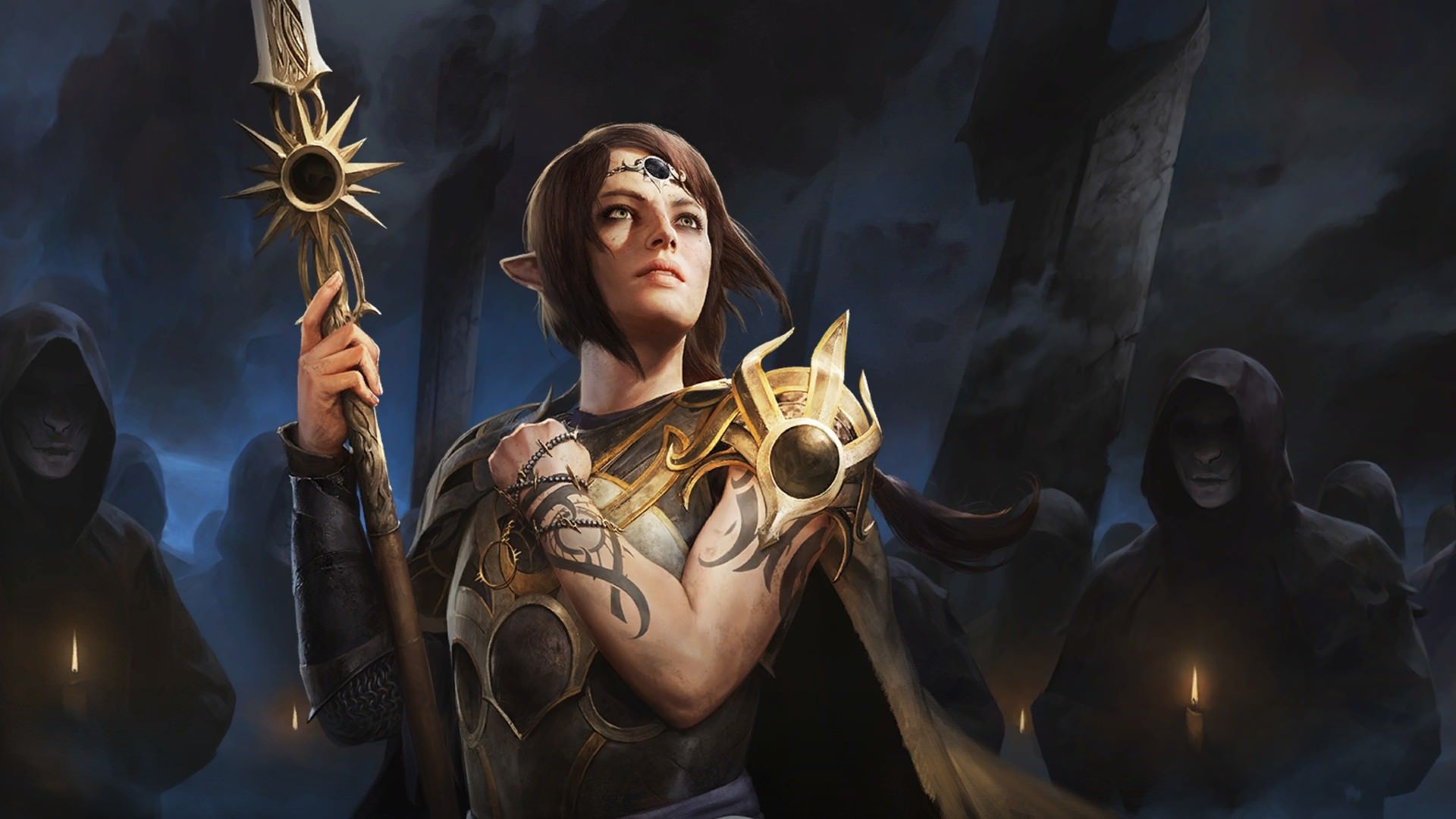 2022-11-baldurs-gate-3-shadowheart-66cc7d0f2b5676090d029435-1 کاراکتر بازی Baldur’s Gate 3