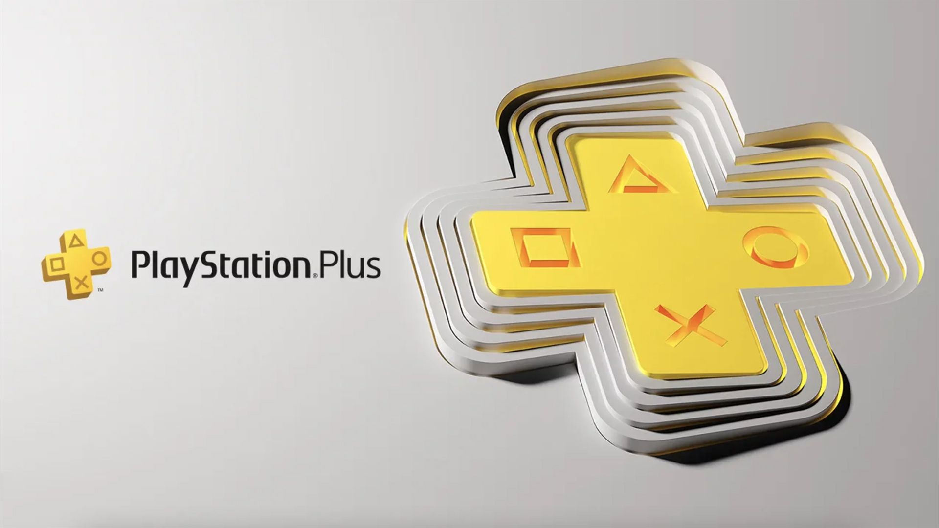 2022-11-ps-plus-logo-66cc7d0f2b5676090d0292cb-1 لوگو سرویس پلی استیشن پلاس سونی