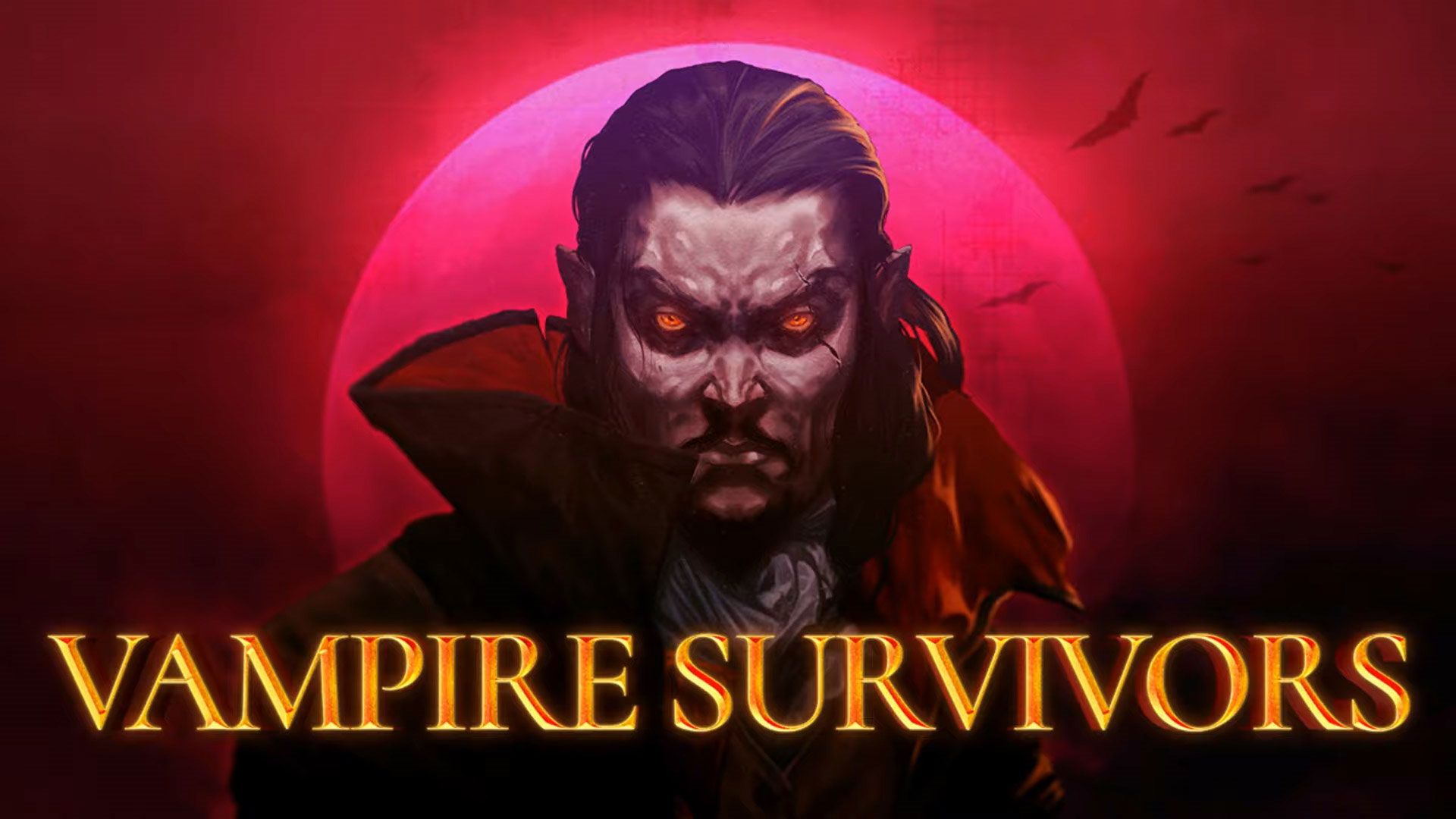 2022-11-vampire-survivors-66cc7d0f2b5676090d029574-1 دراکولو در بازی Vampire Survivors