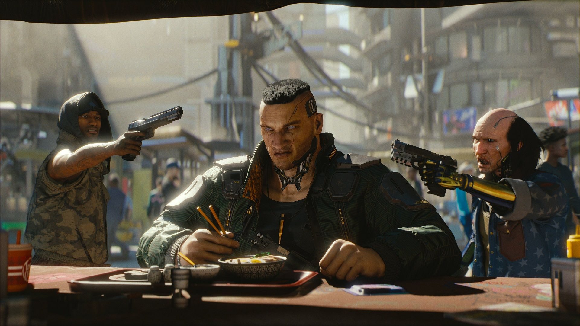 2022-12-cyberpunk-2077-multiplayer-feature-66cc7d0f2b5676090d029825-1 بخش چند نفره Cyberpunk 2077