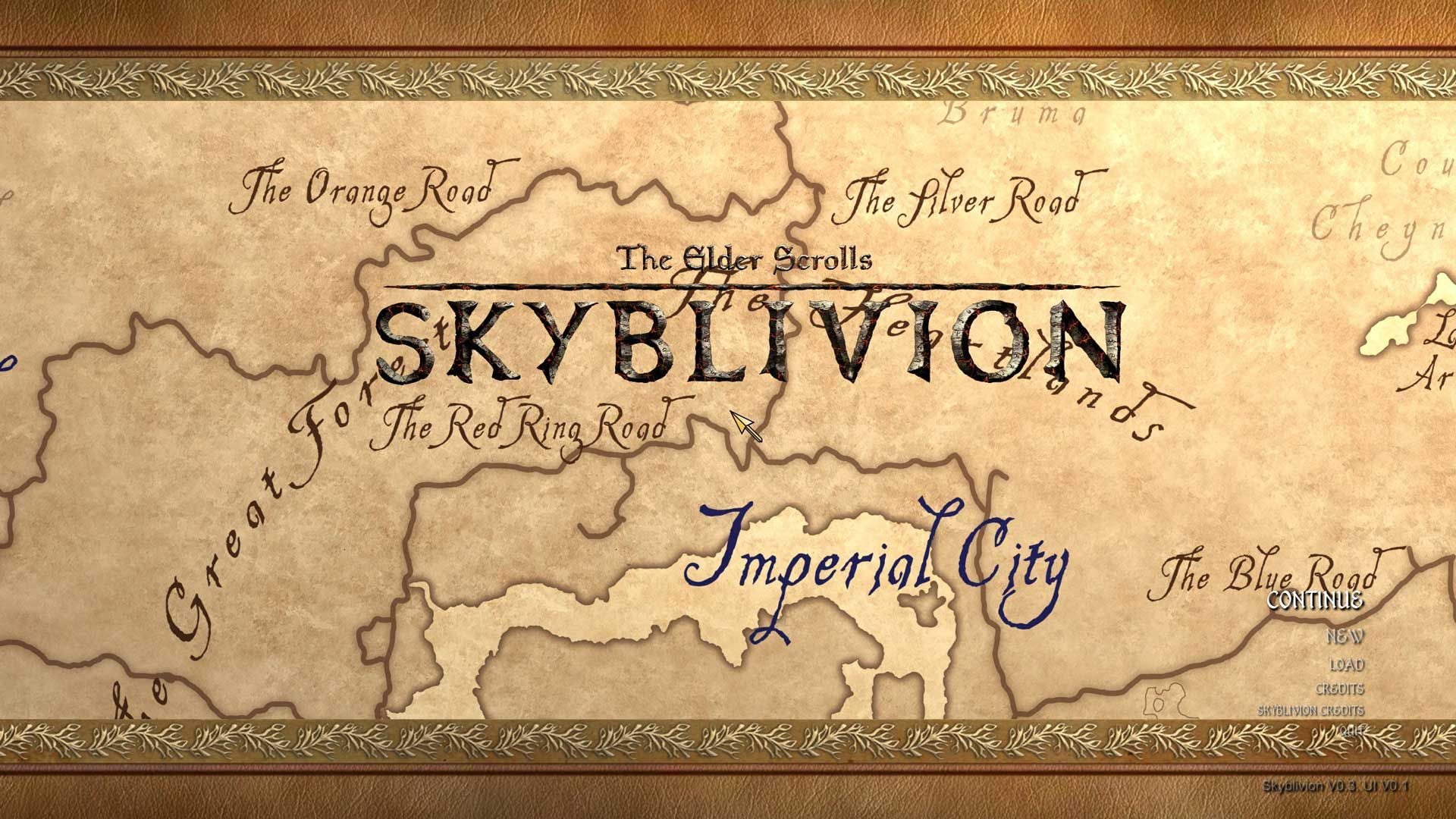 2022-3-skyblivion-mod-project-remaking-oblivion-inside-skyrim-66cc7d0e2b5676090d0268fe-1 ماد Skyblivion (بازسازی The Elder Scrolls IV: Oblivion در اسکایریم توسط طرفدارها)