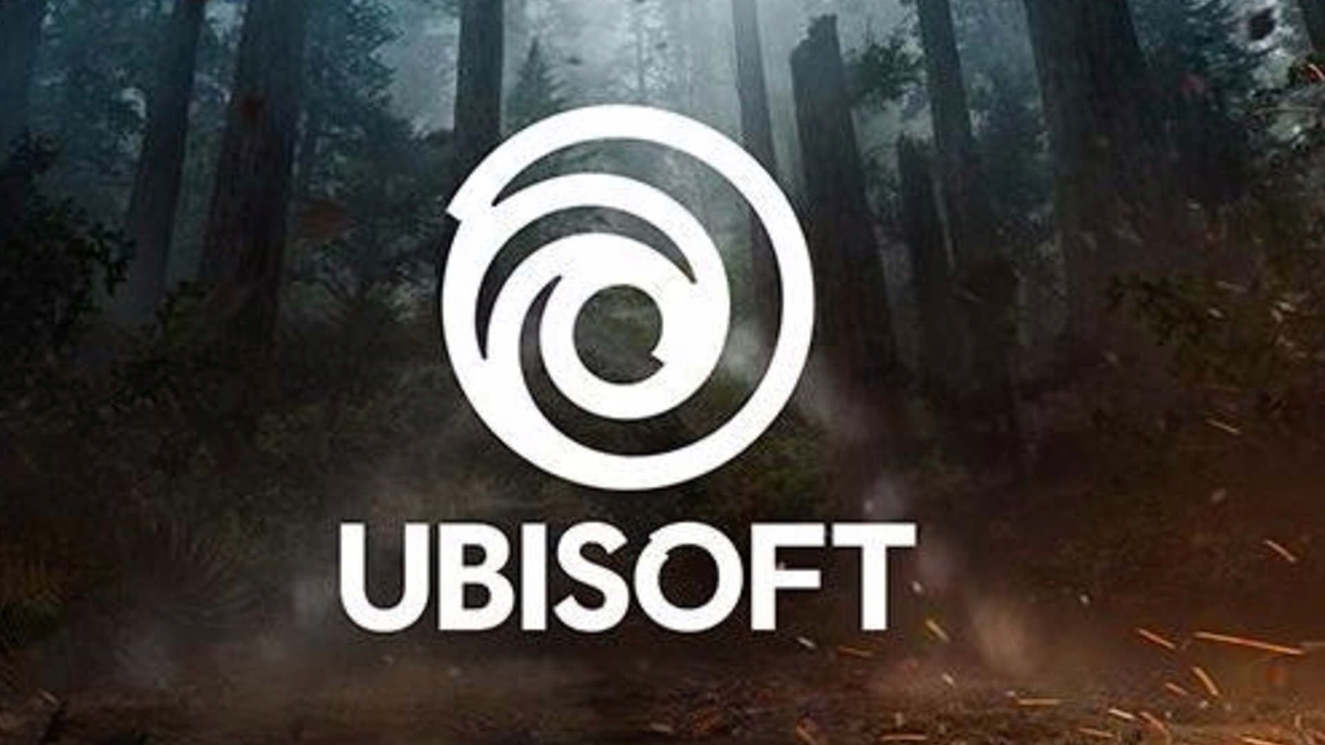 2022-3-ubisoft-logo-66cc7d0e2b5676090d02681f-1 لوگو شرکت یوبیسافت