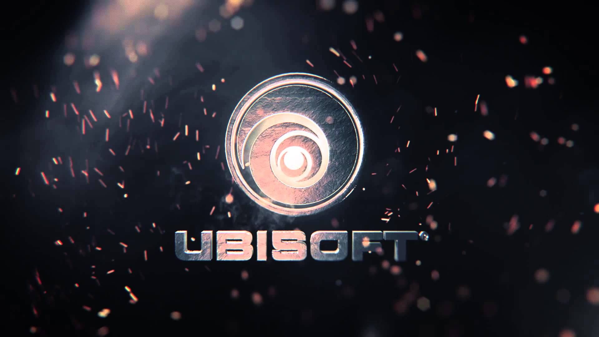2022-4-ubisoftlogo-66cc7d0e2b5676090d026d96-1 لوگوی شرکت یوبیسافت