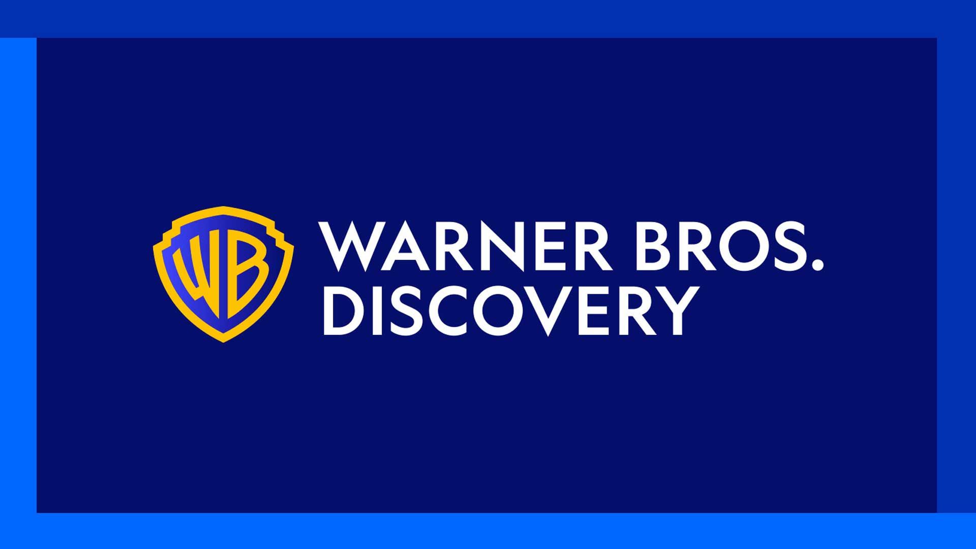 2022-4-warner-bros-discovery-official-66cc7d0e2b5676090d026b81-1 لوگو رسمی شرکت Warner Bros Discovery (وارنر برادرز دیسکاوری)