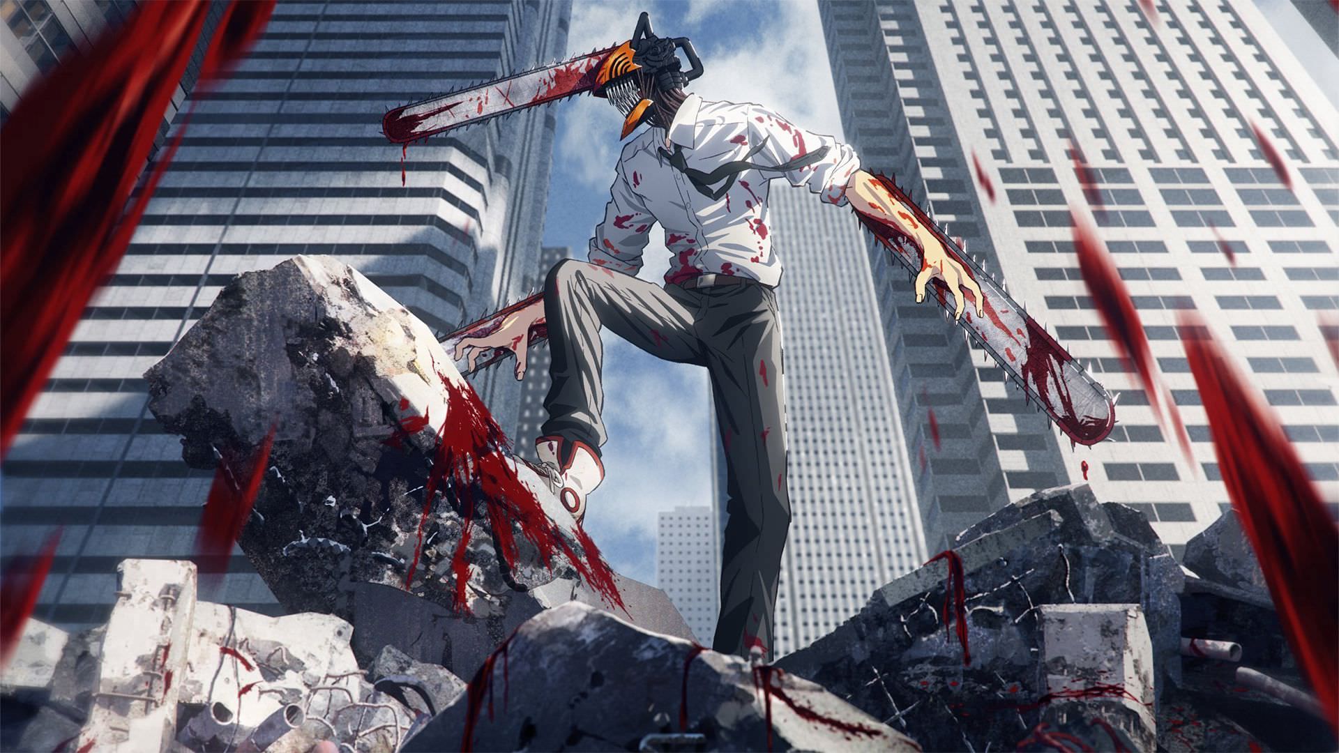 2022-8-chainsaw-man-anime-wallpaper-66cc7d0f2b5676090d028268-1 والپیپر انیمه Chainsaw Man