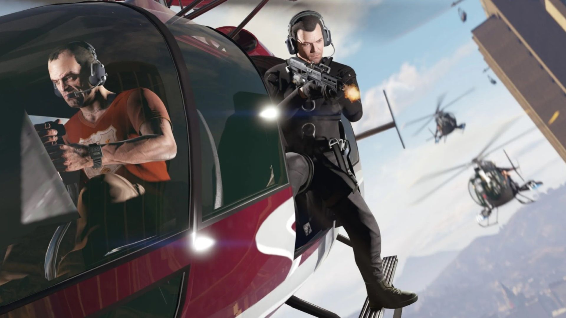 2022-8-grand-theft-auto-5-66cc7d0f2b5676090d028348-1 مأموریتی در بازی Grand Theft Auto 5