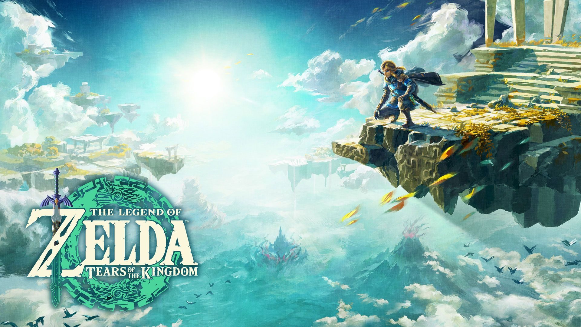 2022-9-the-legend-of-zelda-tears-of-the-kingdom-66cc7d0f2b5676090d028a7b-1 پوستر رسمی بازی The Legend of Zelda: Tears of the Kingdom