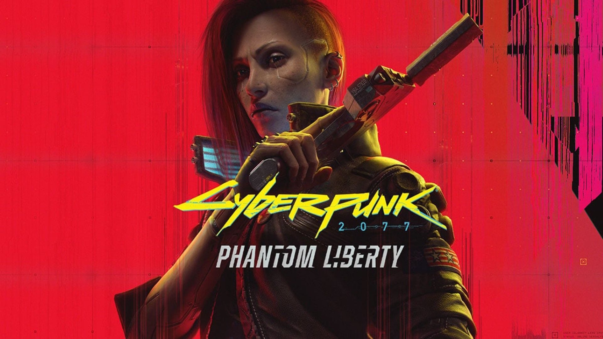 2023-11-cyberpunk-2077-phantom-liberty-66cc7d112b5676090d02d44b-1 تصویر پوستر بسته الحاقی Cyberpunk 2077: Phantom Liberty