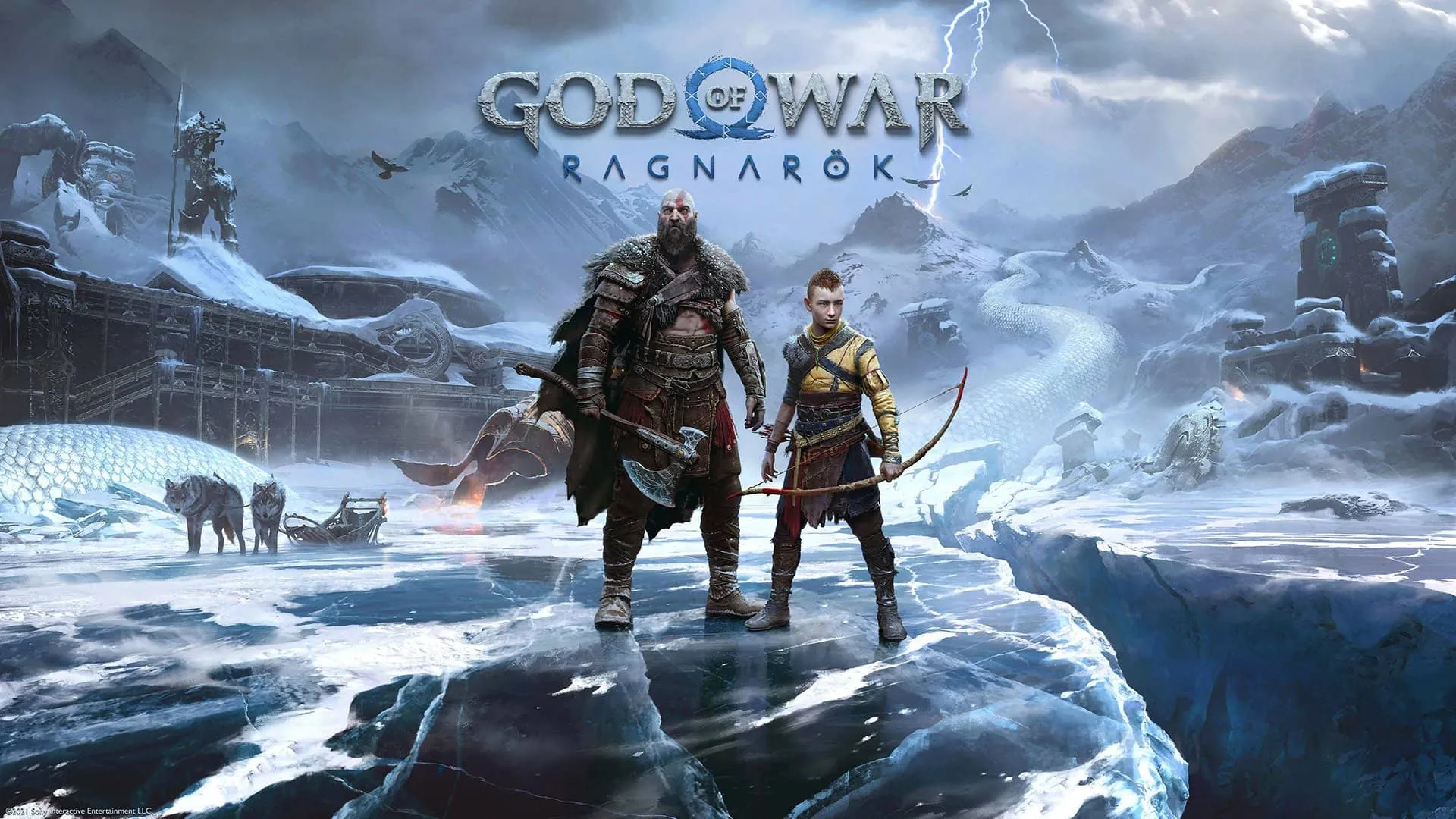 2023-11-god-of-war-ragnarok-66cc7d112b5676090d02cf57 بازی God of War Ragnarok