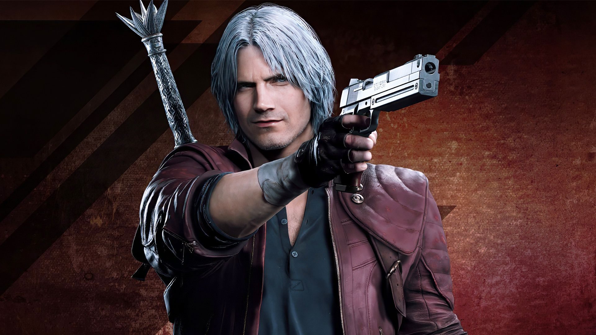 2023-12-devil-may-cry-5-character-66cc7d112b5676090d02d681-1 تقابل دانته با شیاطین در بازی Devil May Cry 5