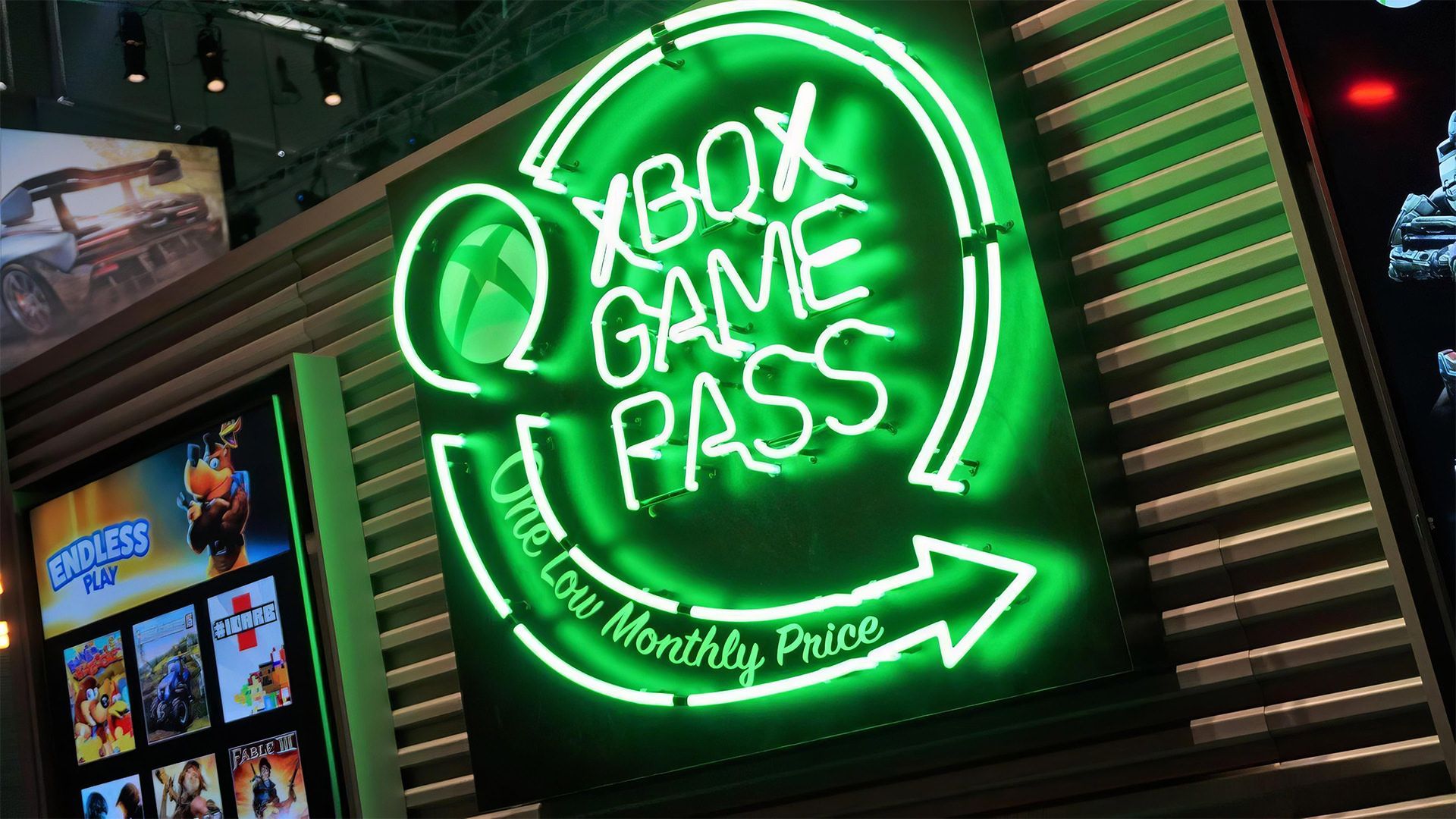2023-12-xbox-game-pass-logo-66cc7d112b5676090d02d518-1 لوگو سرویس ایکس باکس گیم پس