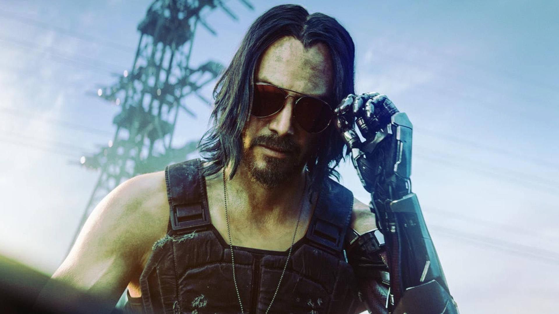 2023-4-johnny-silverhand-cyberpunk-2077-66cc7d102b5676090d02ad6f-1 جانی سیلورهند در سایبرپانک 2077