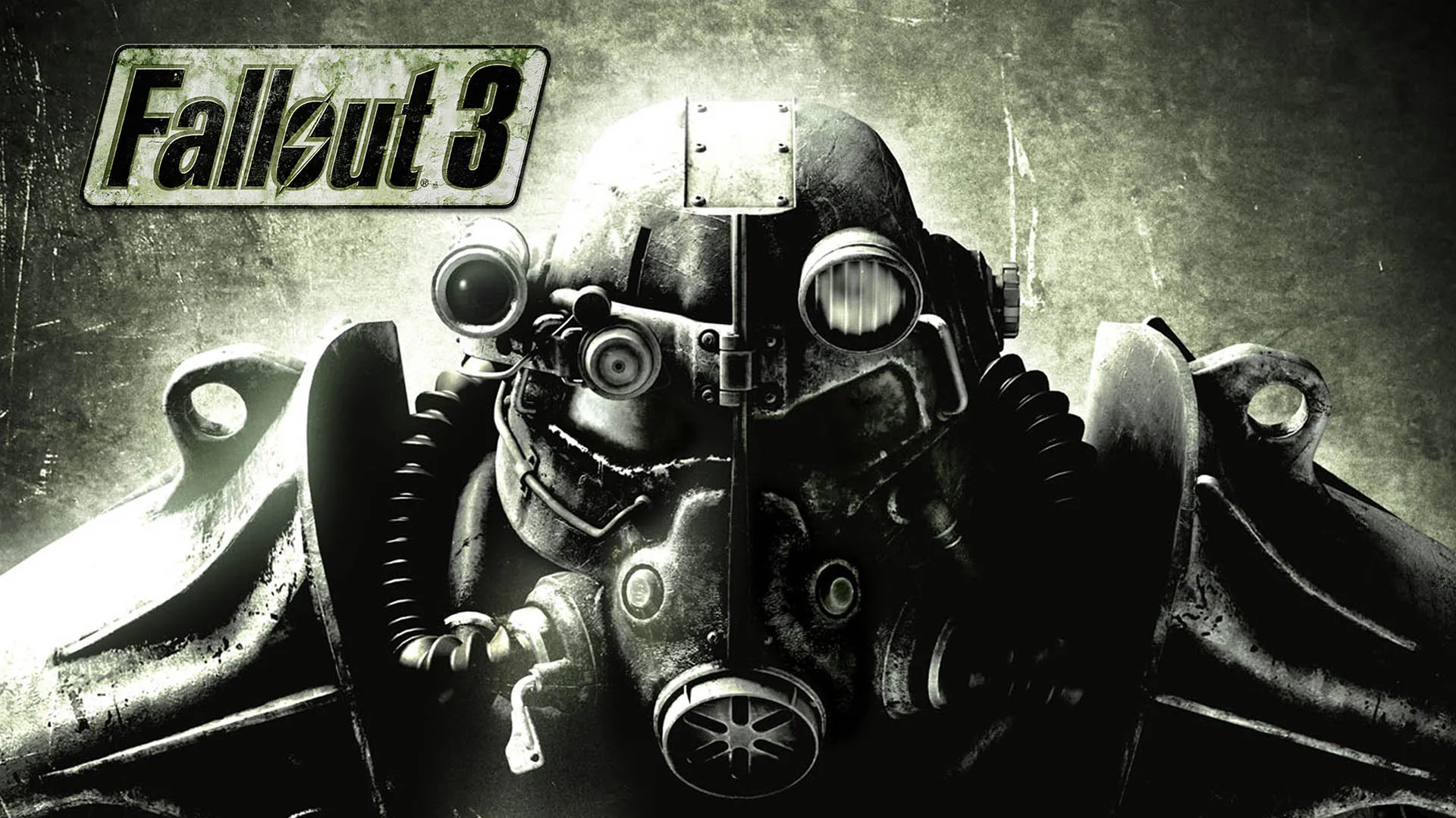 2023-5-fallout-3-66cc7d102b5676090d02b273 بازی Fallout 3